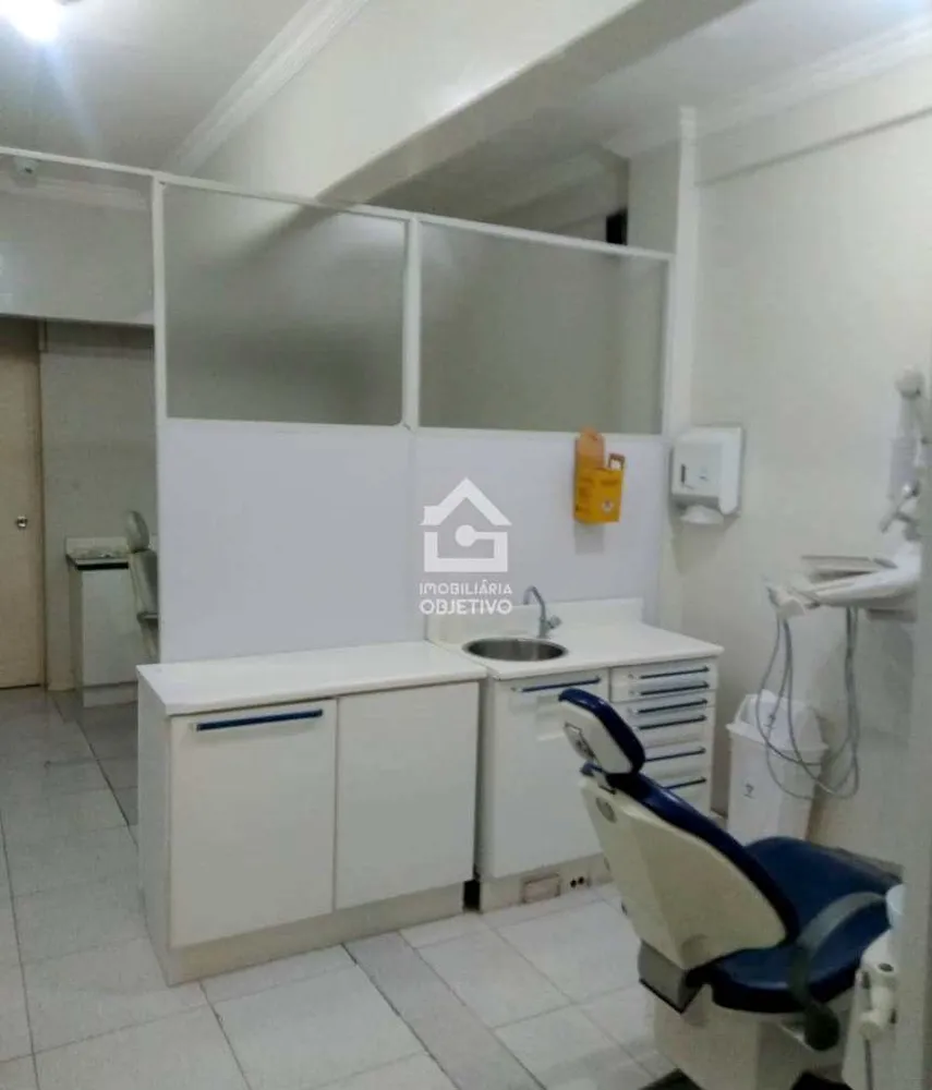 Sala-Conjunto - Foto 7