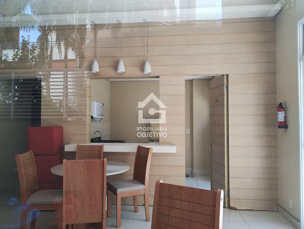 Apartamento, 2 quartos, 63 m² - Foto 16