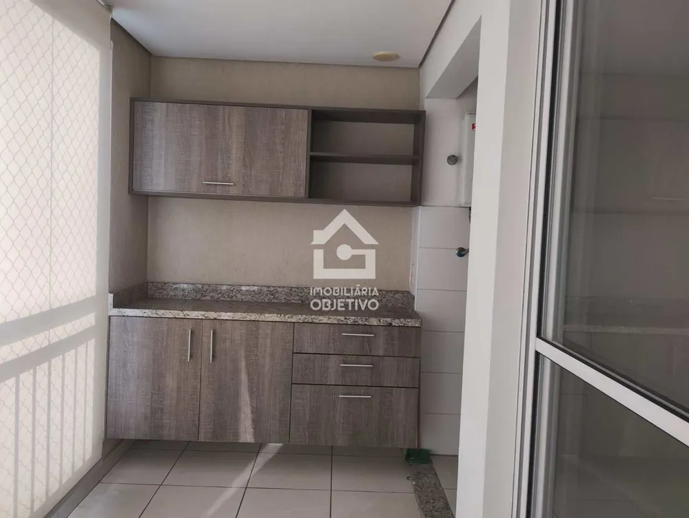 Apartamento, 2 quartos, 63 m² - Foto 14