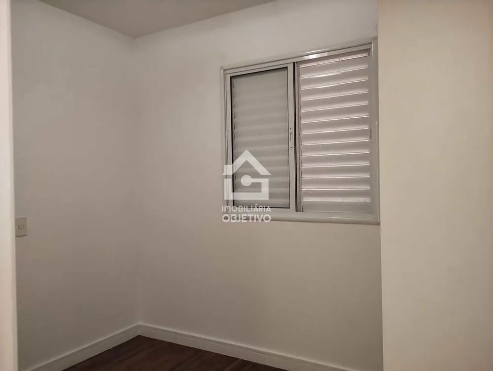 Apartamento, 2 quartos, 63 m² - Foto 12