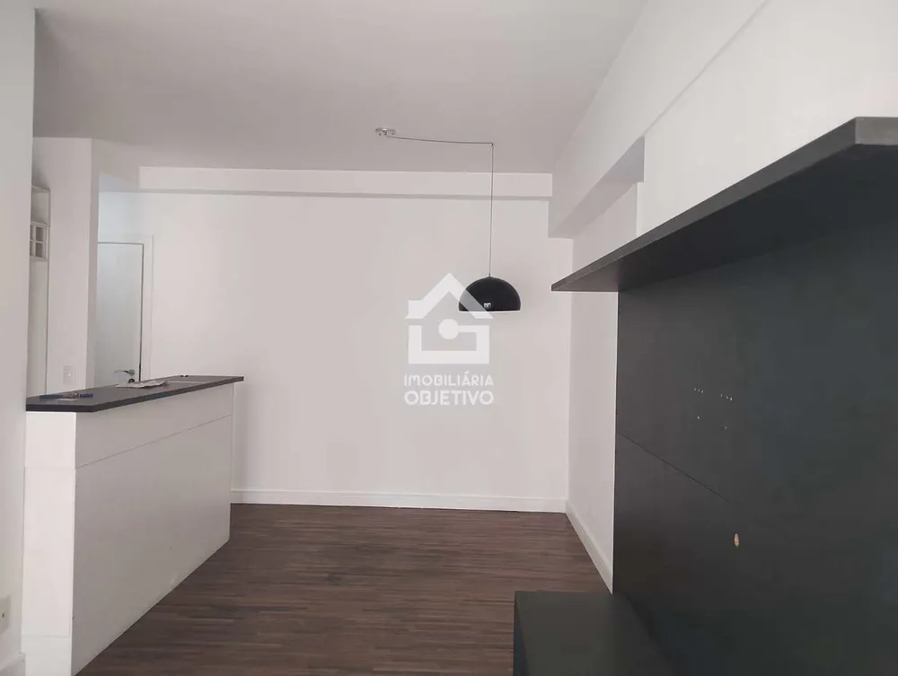 Apartamento, 2 quartos, 63 m² - Foto 13