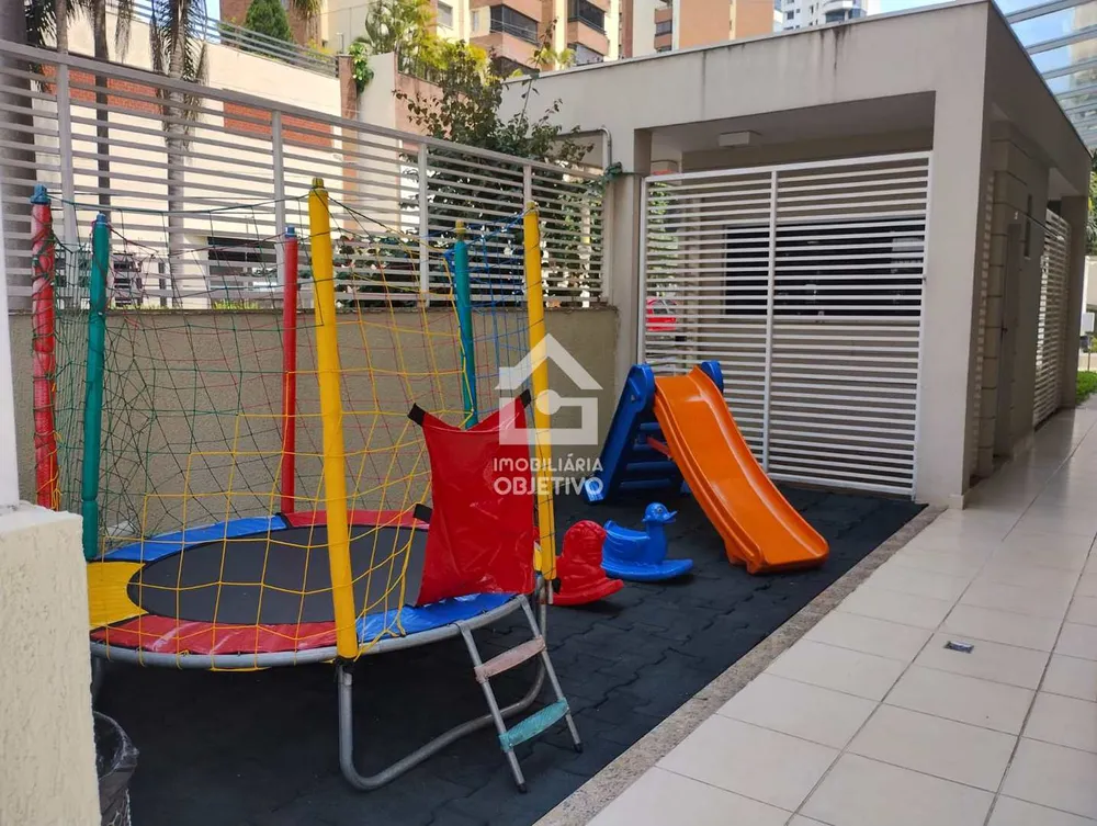 Apartamento, 2 quartos, 63 m² - Foto 15