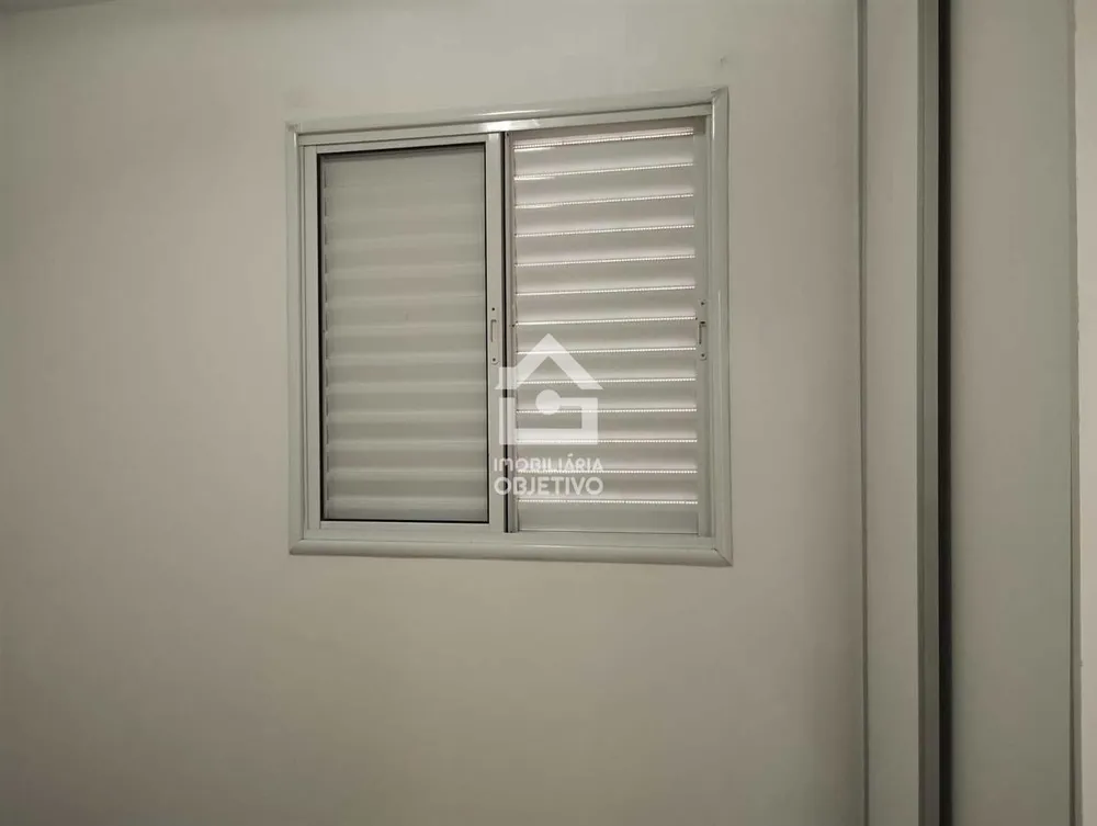 Apartamento, 2 quartos, 63 m² - Foto 8