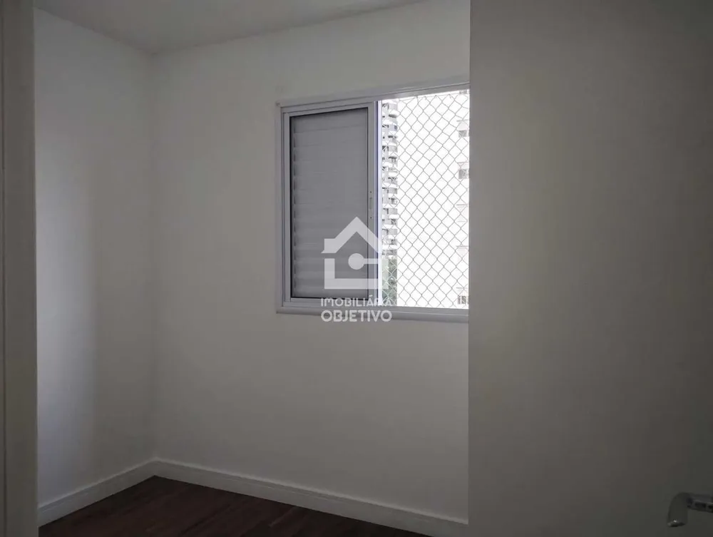 Apartamento, 2 quartos, 63 m² - Foto 11