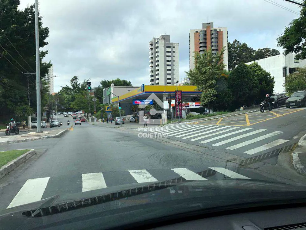 Prédio Inteiro, 400 m² - Foto 3