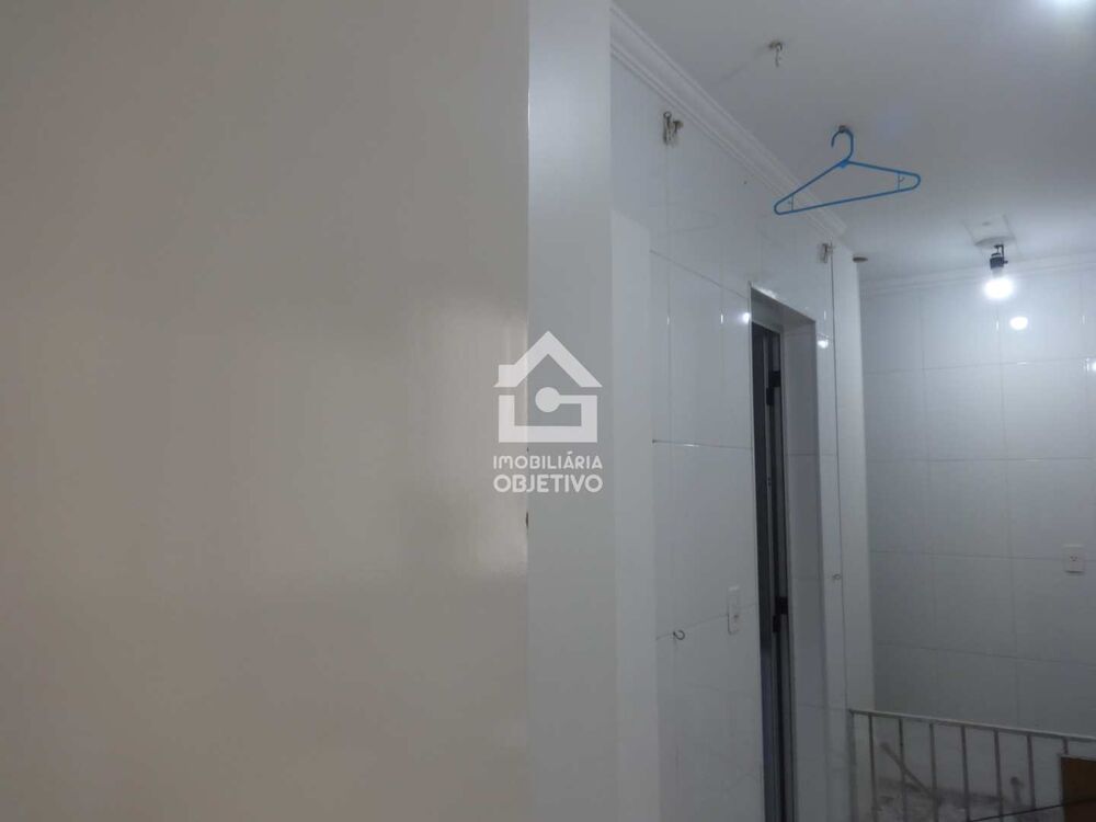 Apartamento, 4 quartos, 172 m² - Foto 24