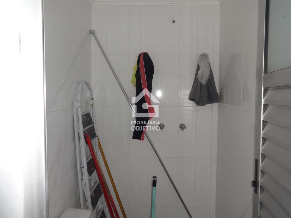 Apartamento, 4 quartos, 172 m² - Foto 23