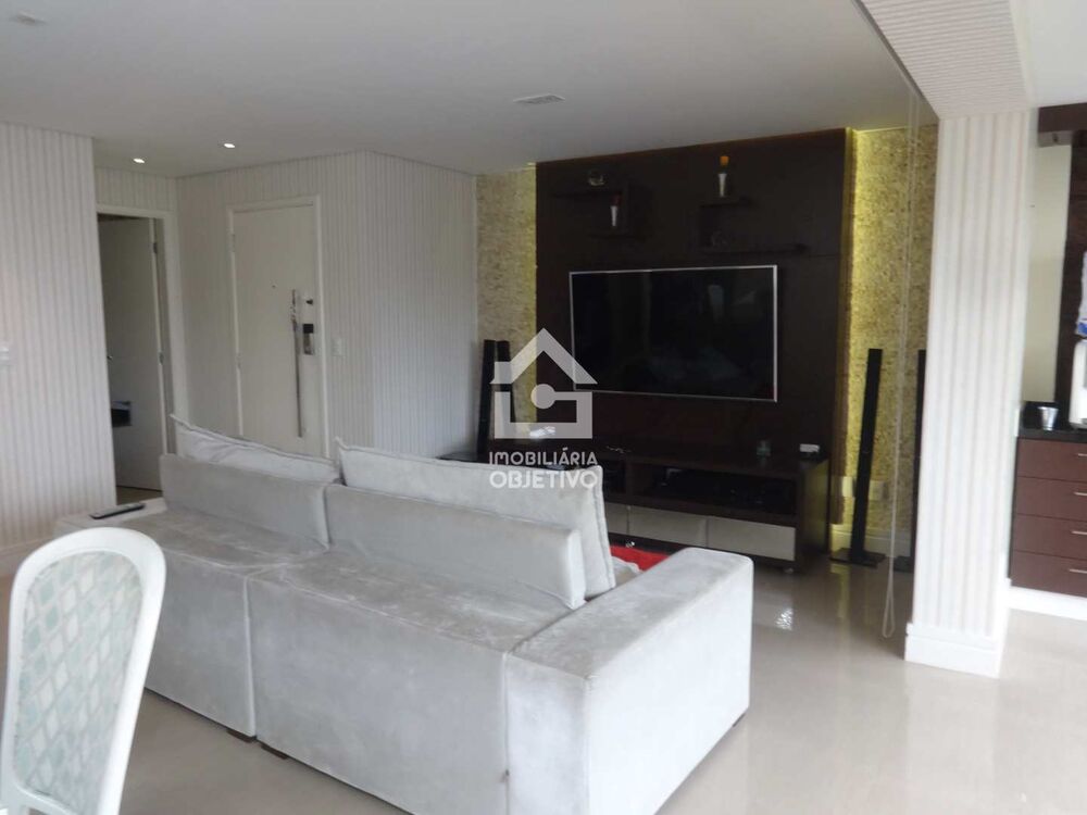 Apartamento, 4 quartos, 172 m² - Foto 7