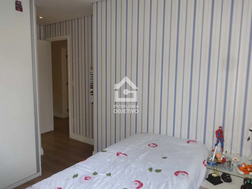 Apartamento, 4 quartos, 172 m² - Foto 30