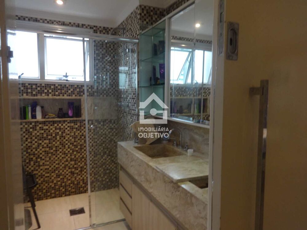 Apartamento, 4 quartos, 172 m² - Foto 18