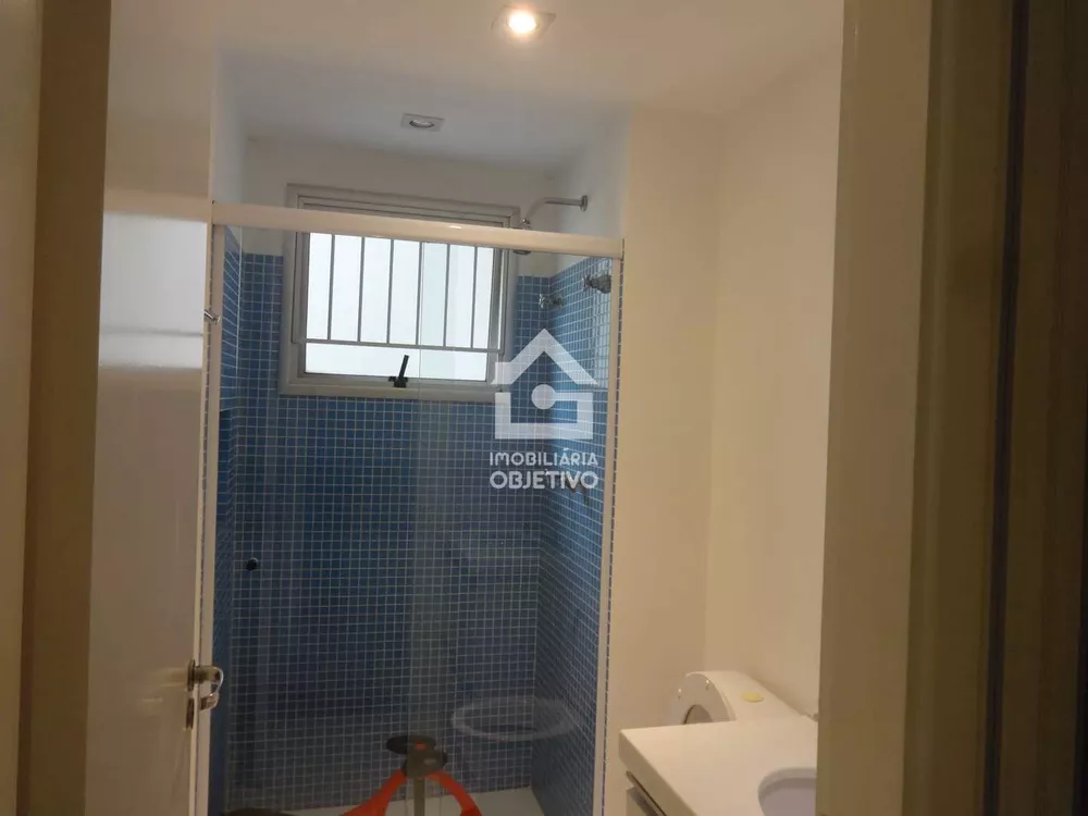 Apartamento, 4 quartos, 172 m² - Foto 21
