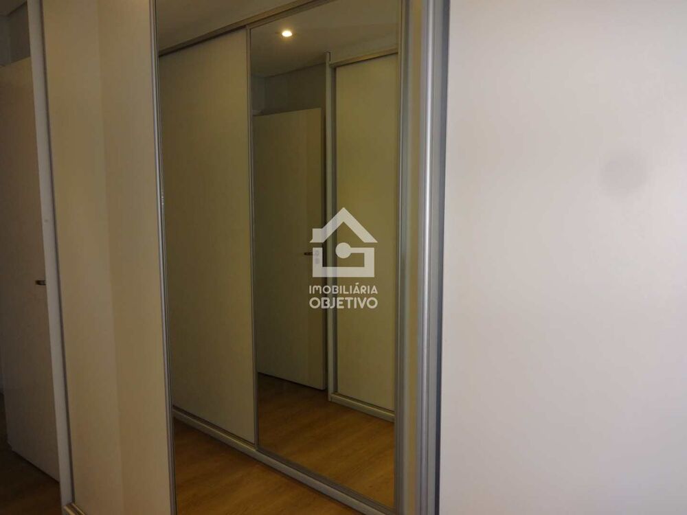 Apartamento, 4 quartos, 172 m² - Foto 20