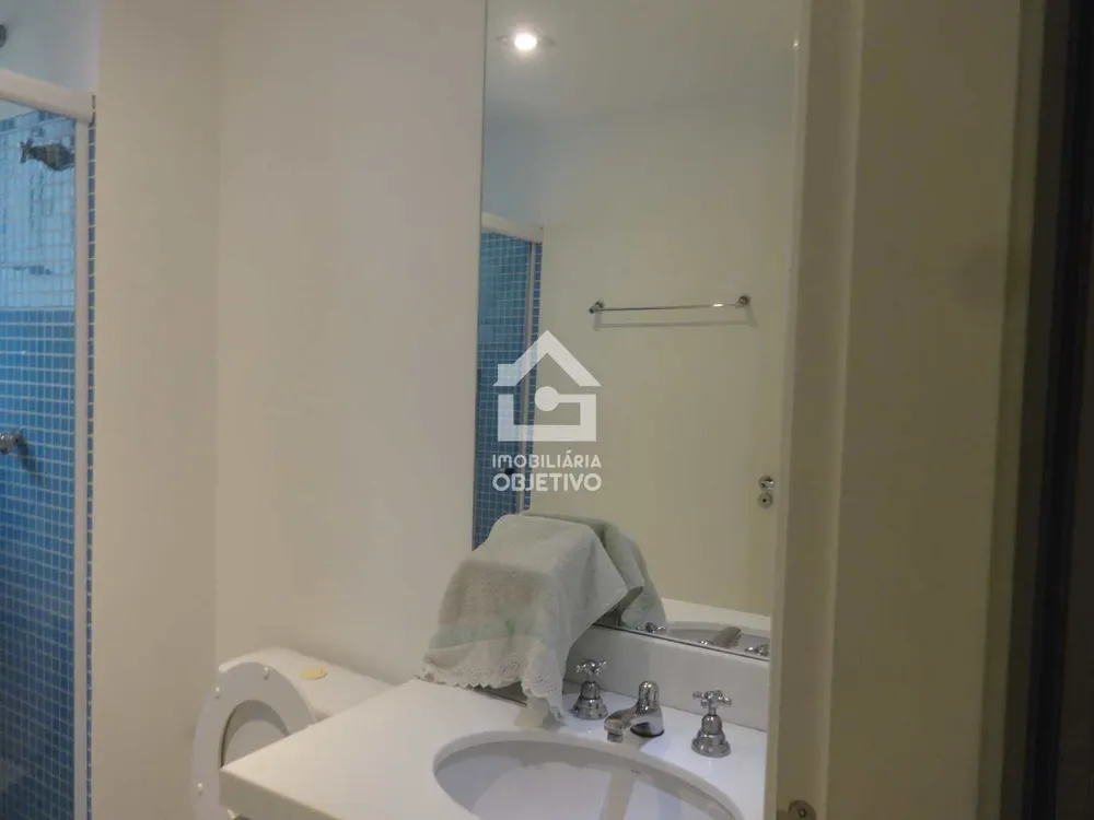 Apartamento, 4 quartos, 172 m² - Foto 24