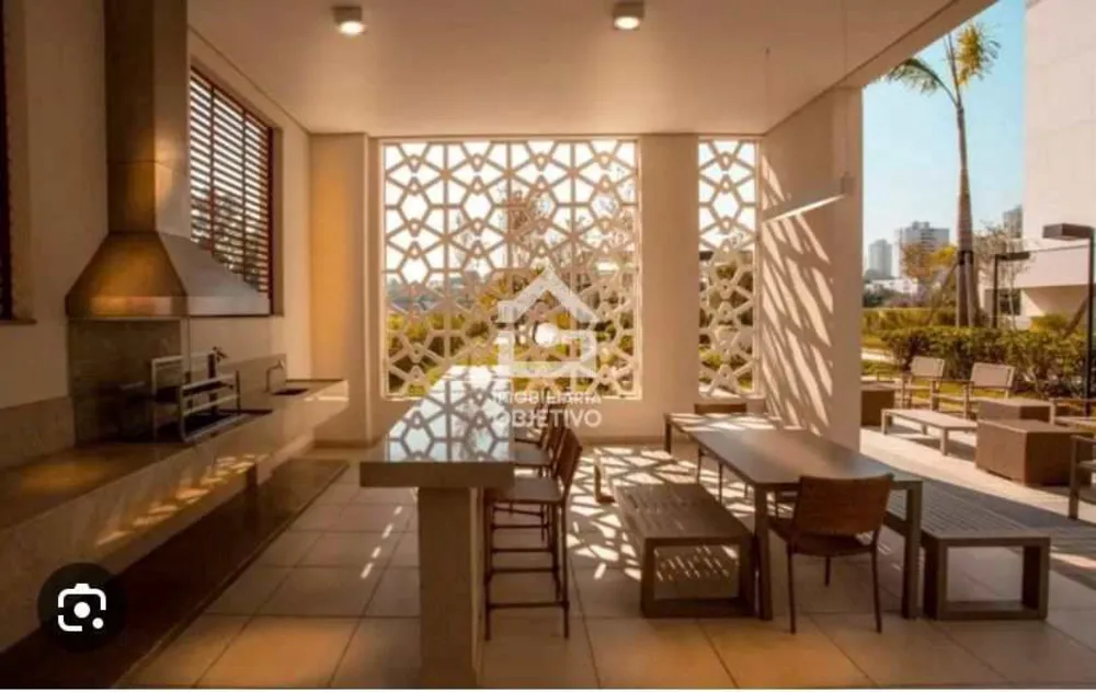 Apartamento, 2 quartos, 65 m² - Foto 6