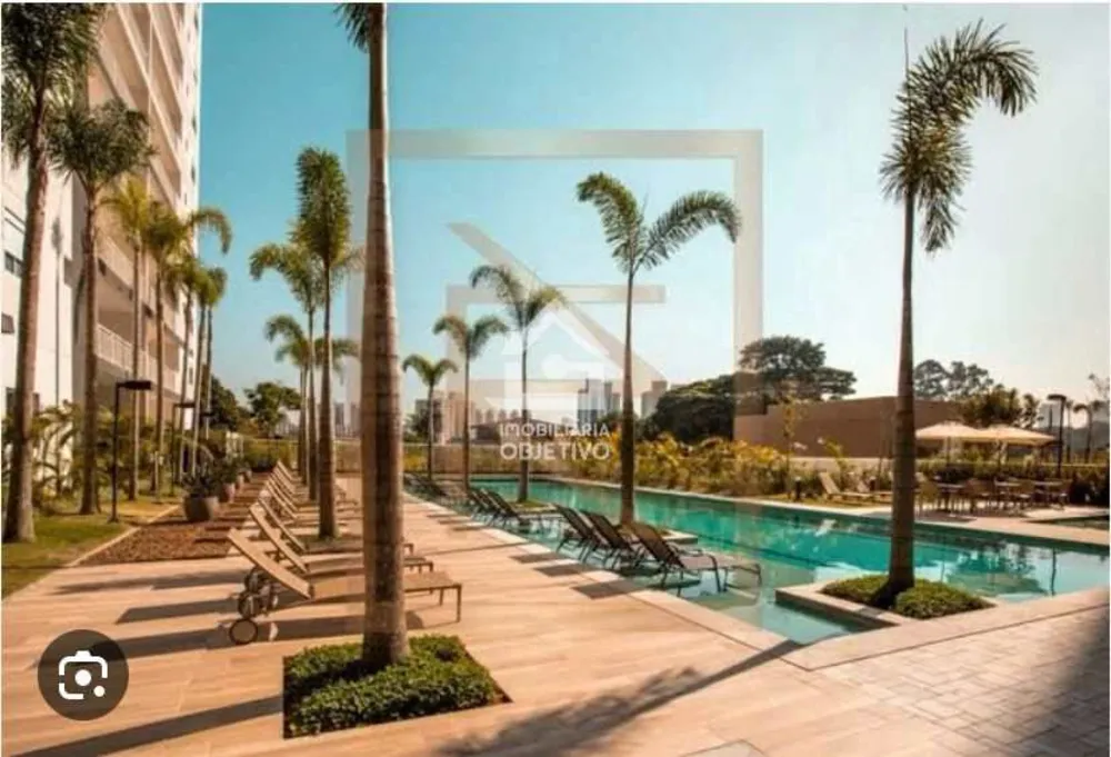 Apartamento, 2 quartos, 65 m² - Foto 4