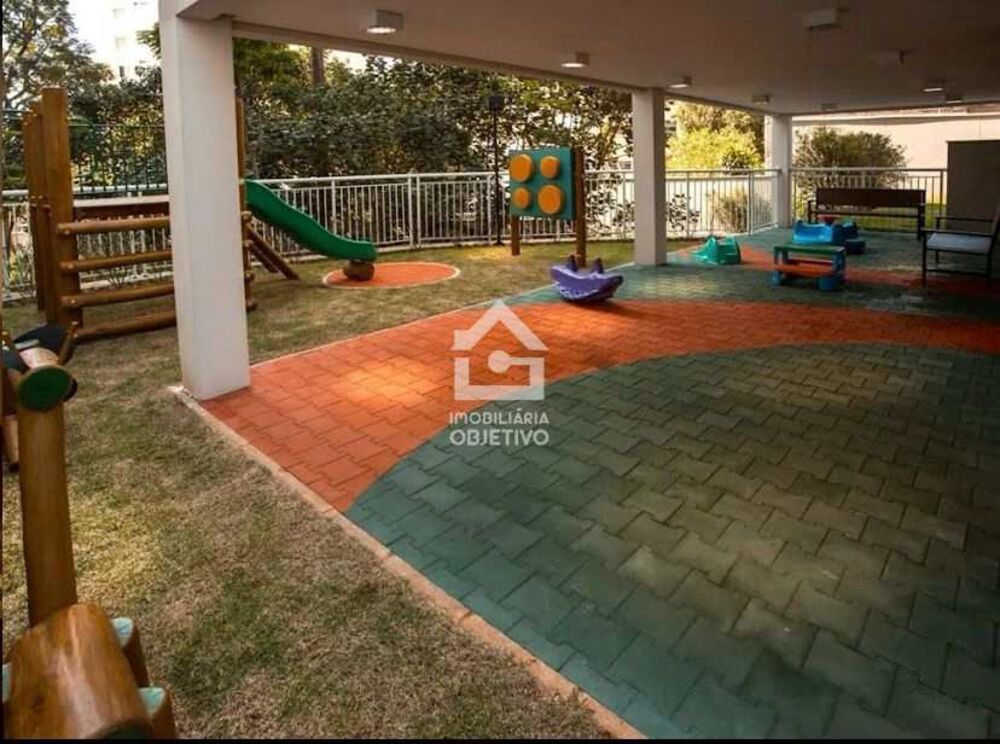Apartamento, 2 quartos, 65 m² - Foto 4