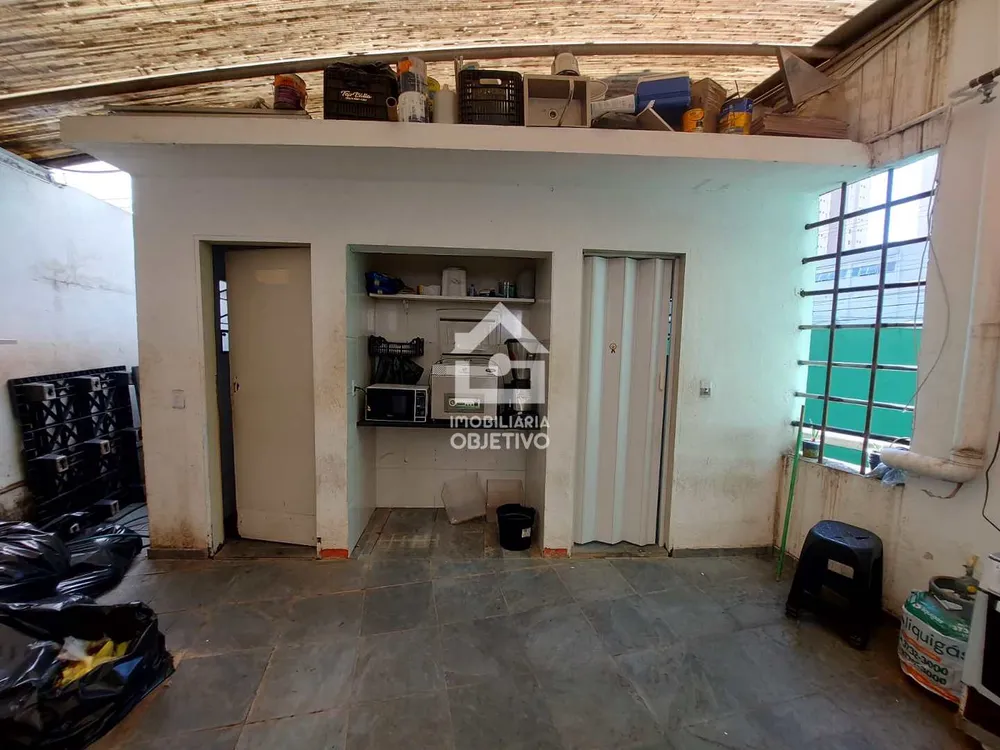 Prédio Inteiro, 660 m² - Foto 15