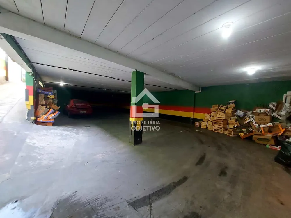 Prédio Inteiro, 660 m² - Foto 9