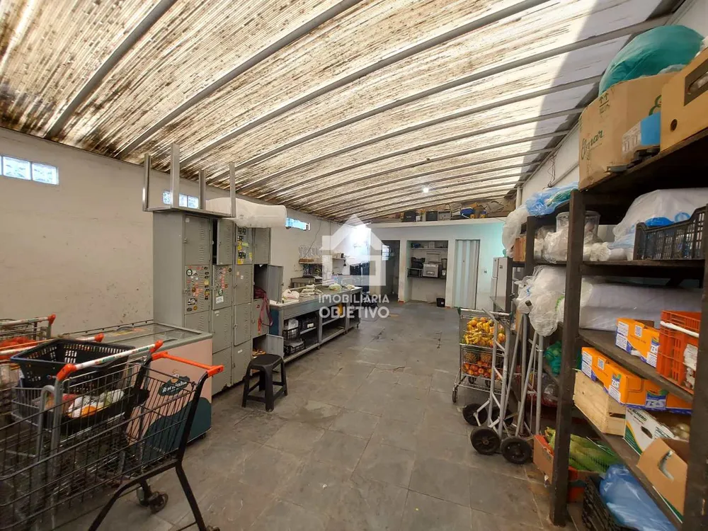 Prédio Inteiro, 660 m² - Foto 13