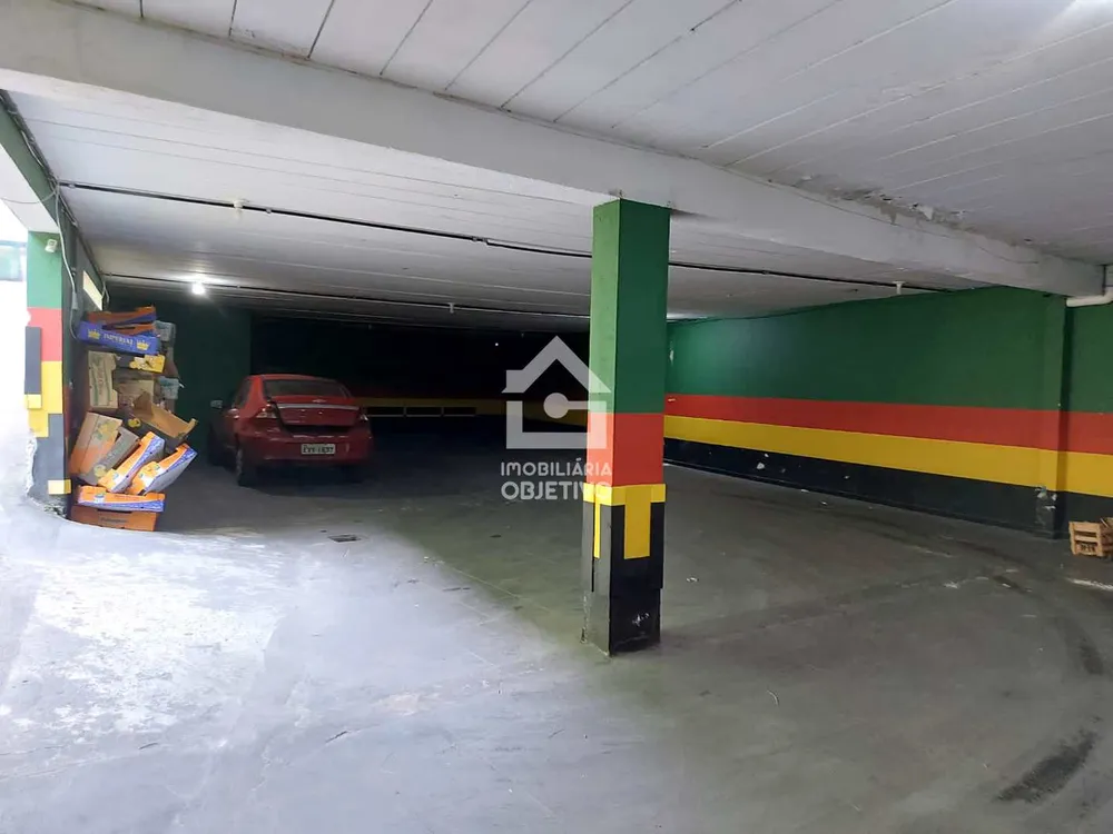 Prédio Inteiro, 660 m² - Foto 8