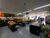 Prédio Inteiro, 660 m² - Foto 2