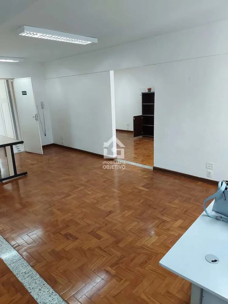 Prédio Inteiro, 120 m² - Foto 2