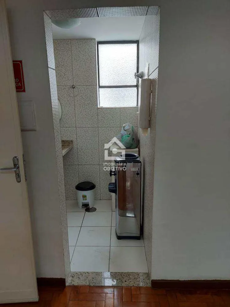 Prédio Inteiro, 120 m² - Foto 12