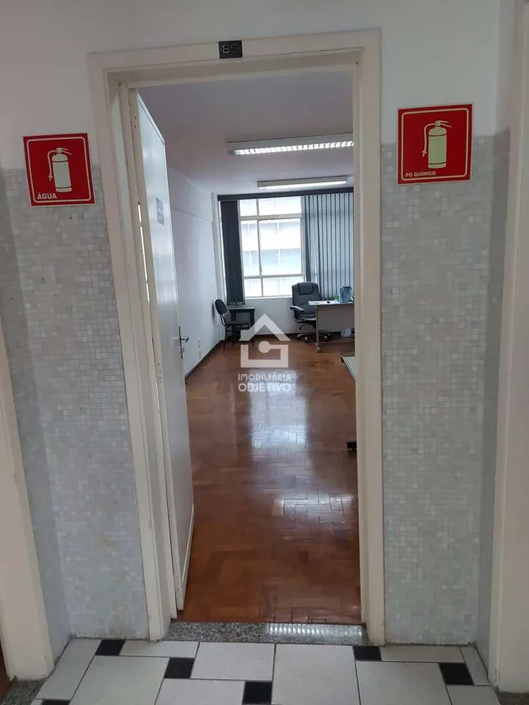 Prédio Inteiro, 120 m² - Foto 3