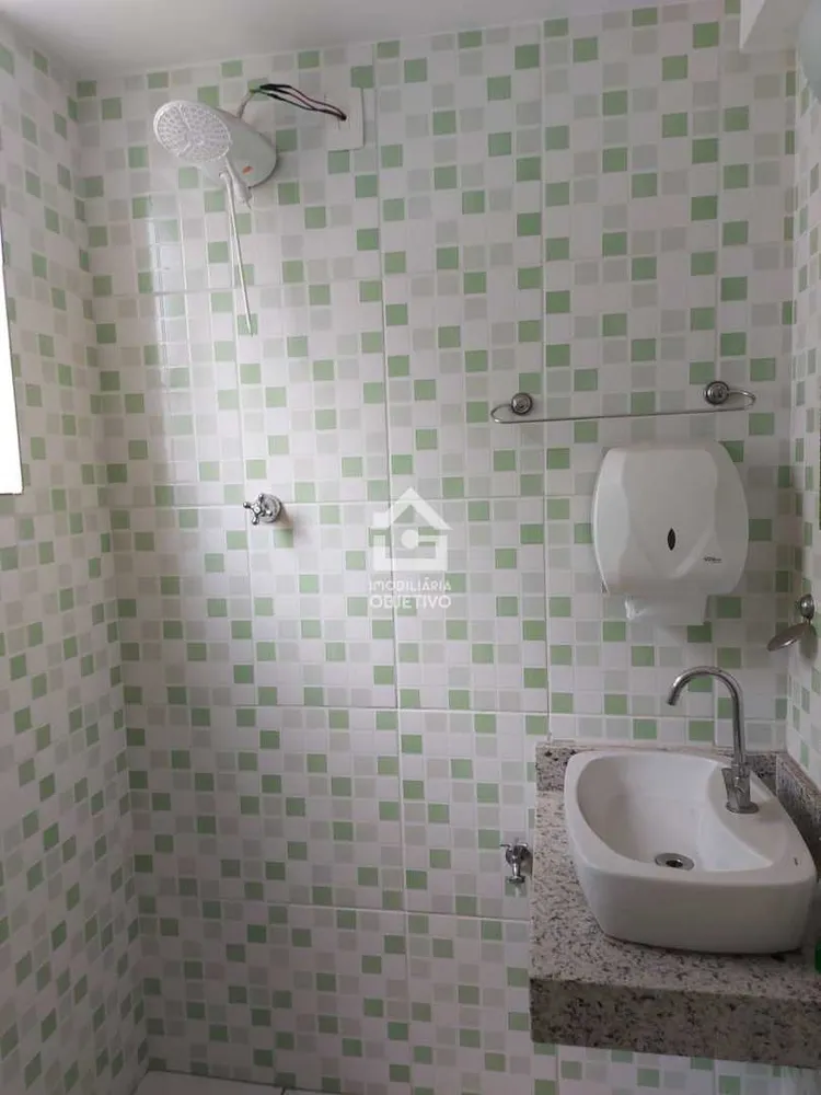 Prédio Inteiro, 120 m² - Foto 8