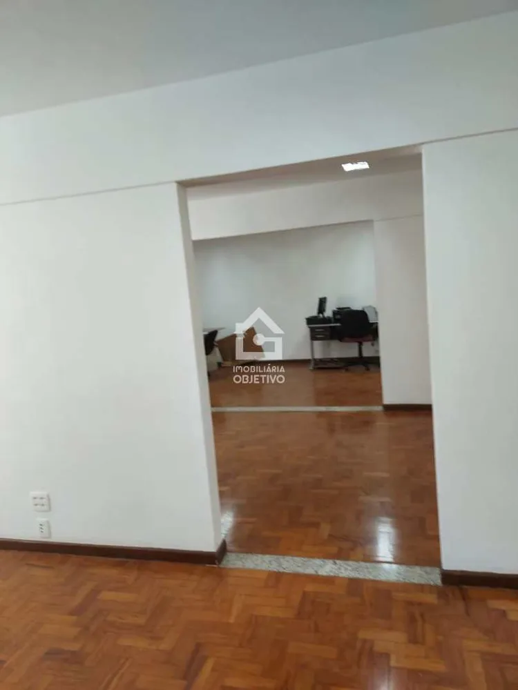 Prédio Inteiro, 120 m² - Foto 4