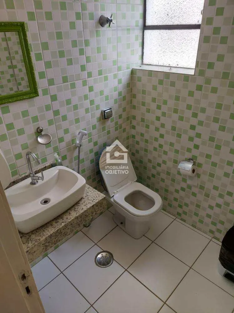 Prédio Inteiro, 120 m² - Foto 10
