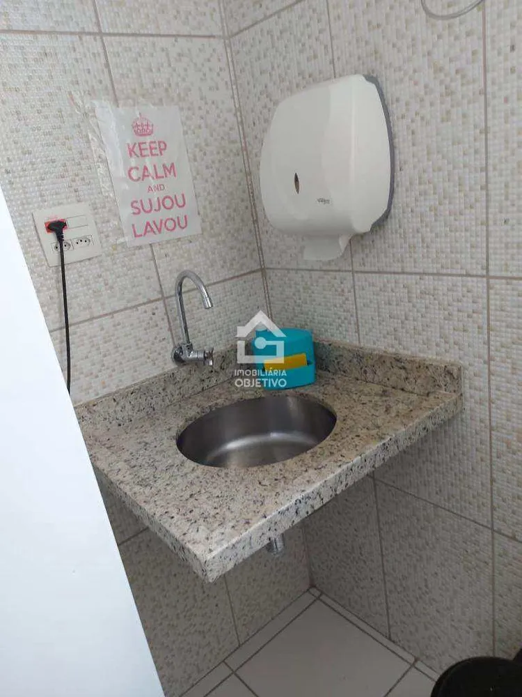 Prédio Inteiro, 120 m² - Foto 11