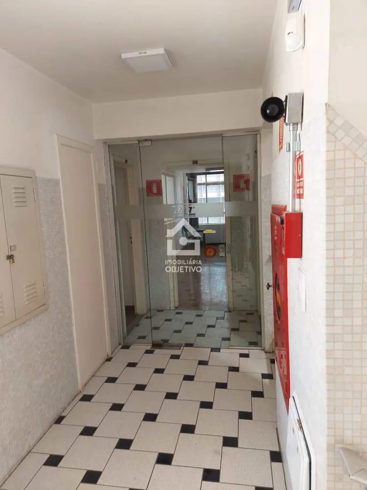 Prédio Inteiro, 120 m² - Foto 5