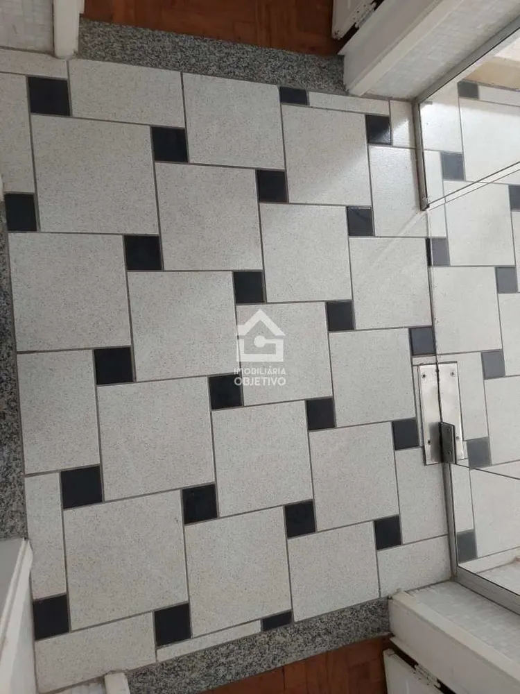 Prédio Inteiro, 120 m² - Foto 7