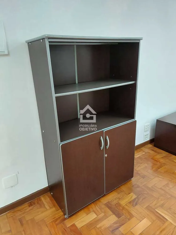 Prédio Inteiro, 120 m² - Foto 6