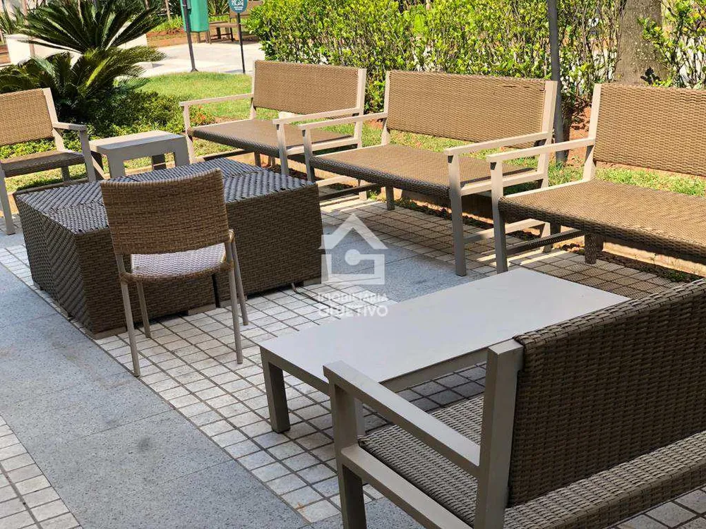 Apartamento, 3 quartos, 144 m² - Foto 11