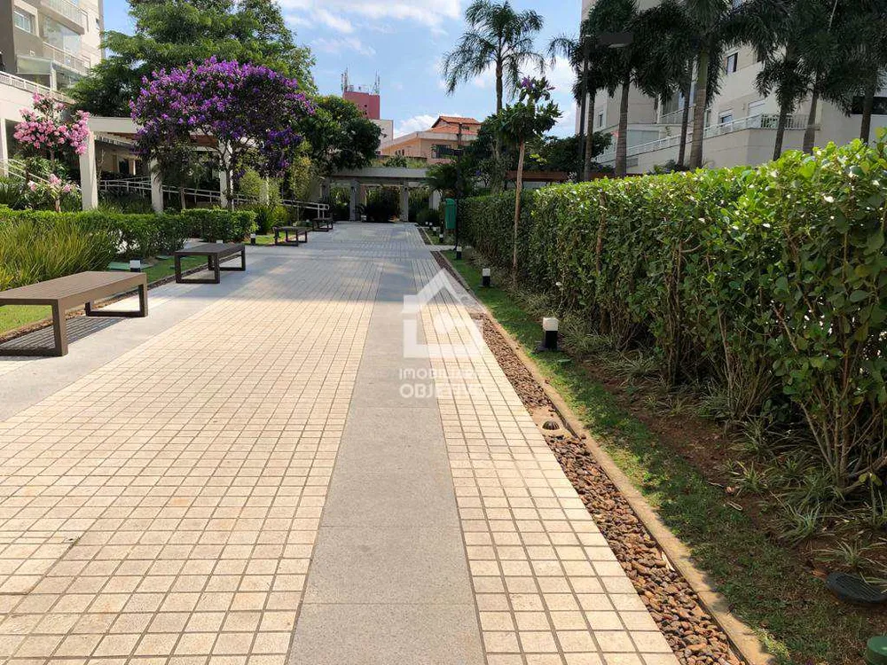 Apartamento, 3 quartos, 144 m² - Foto 5