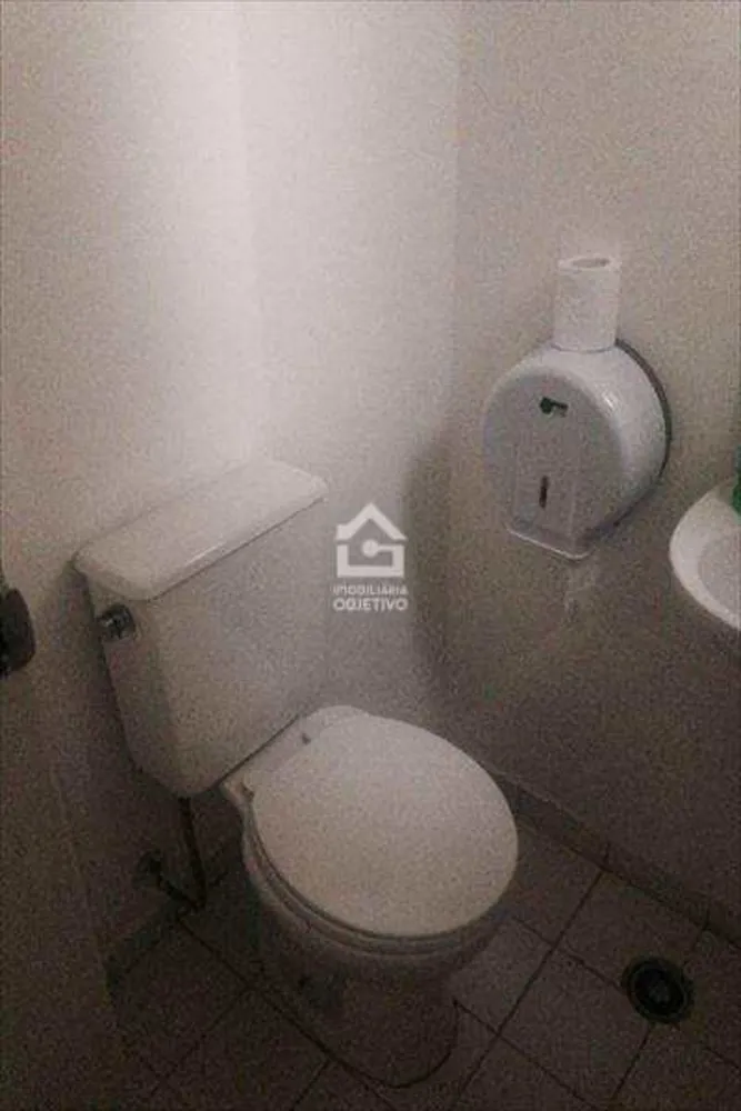 Sala-Conjunto, 42 m² - Foto 2
