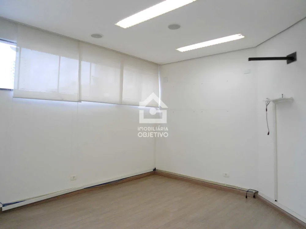 Loja-Salão, 150 m² - Foto 1