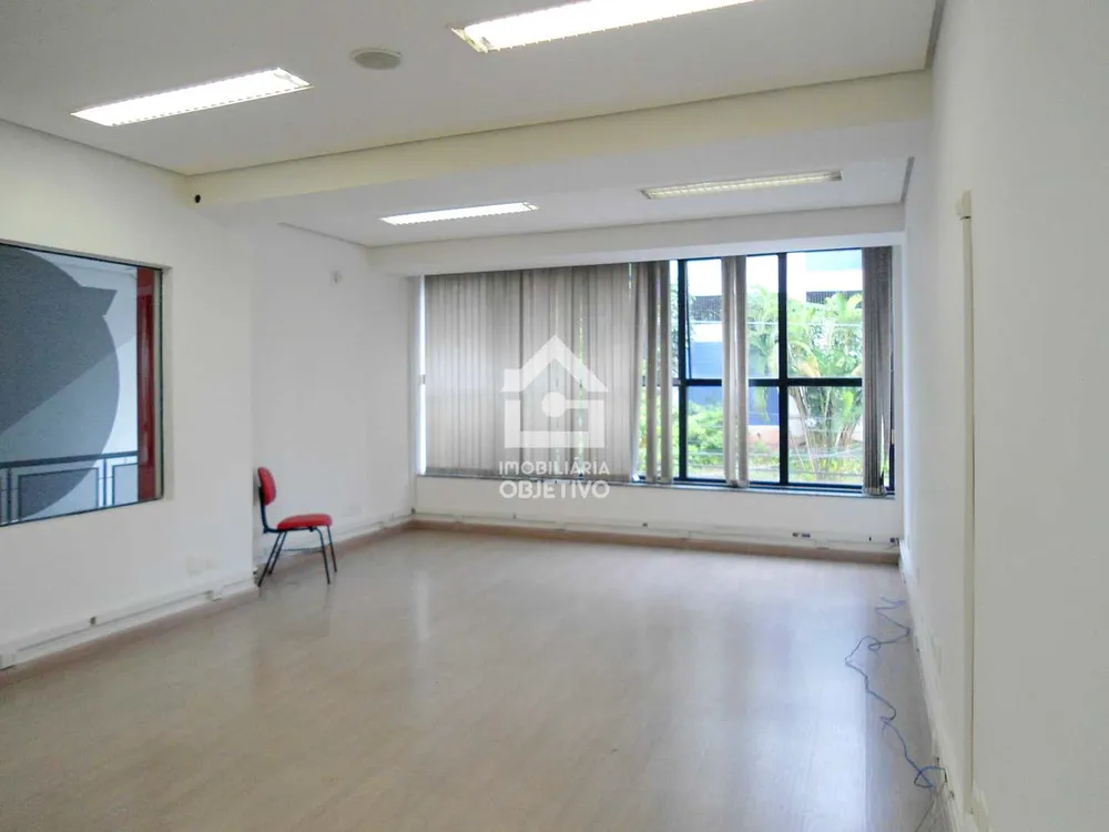 Loja-Salão, 150 m² - Foto 8