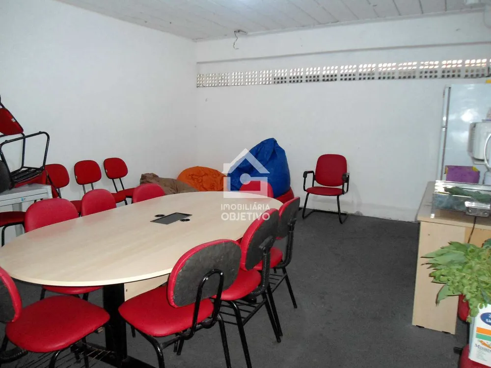 Loja-Salão, 150 m² - Foto 10