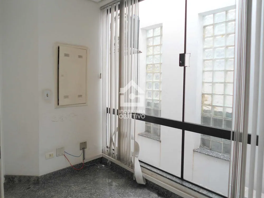 Loja-Salão, 150 m² - Foto 4