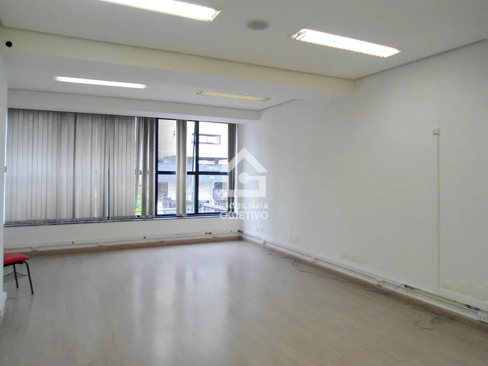 Loja-Salão, 150 m² - Foto 6