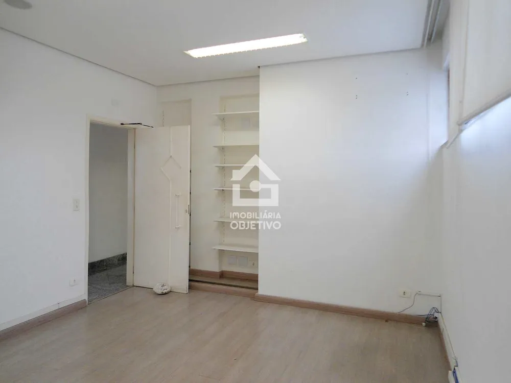Loja-Salão, 150 m² - Foto 3