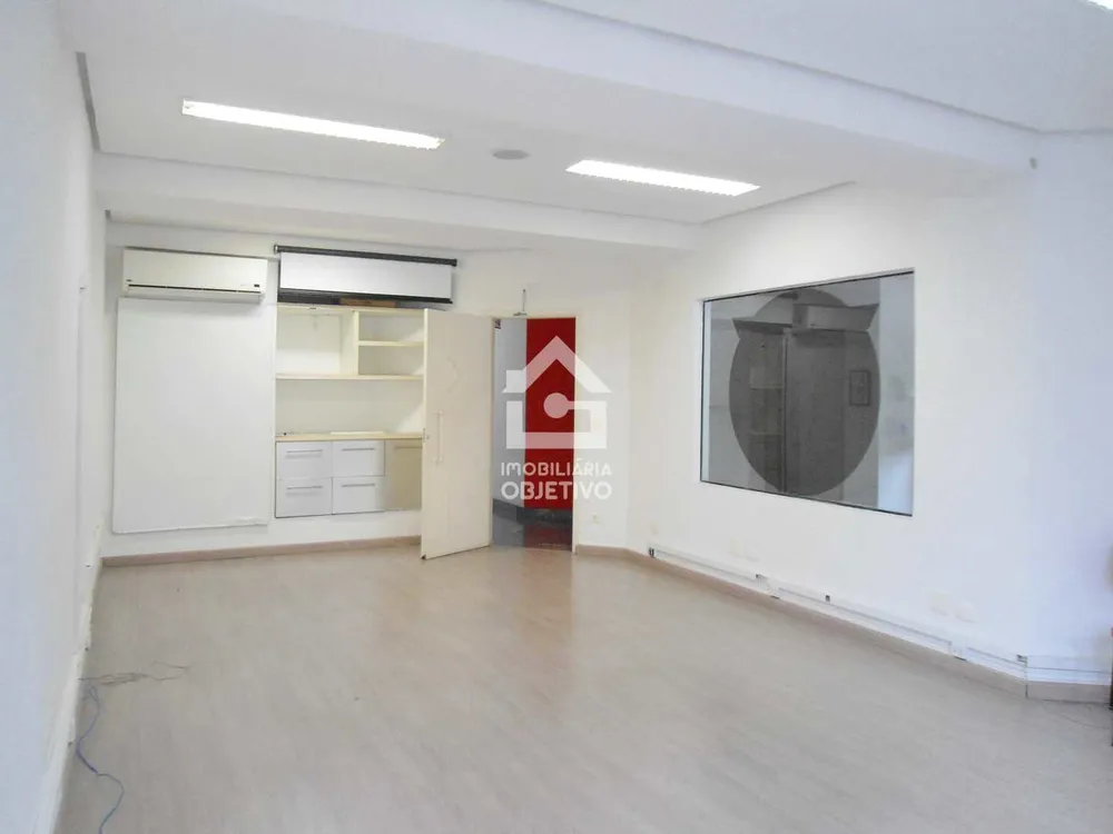 Loja-Salão, 150 m² - Foto 11