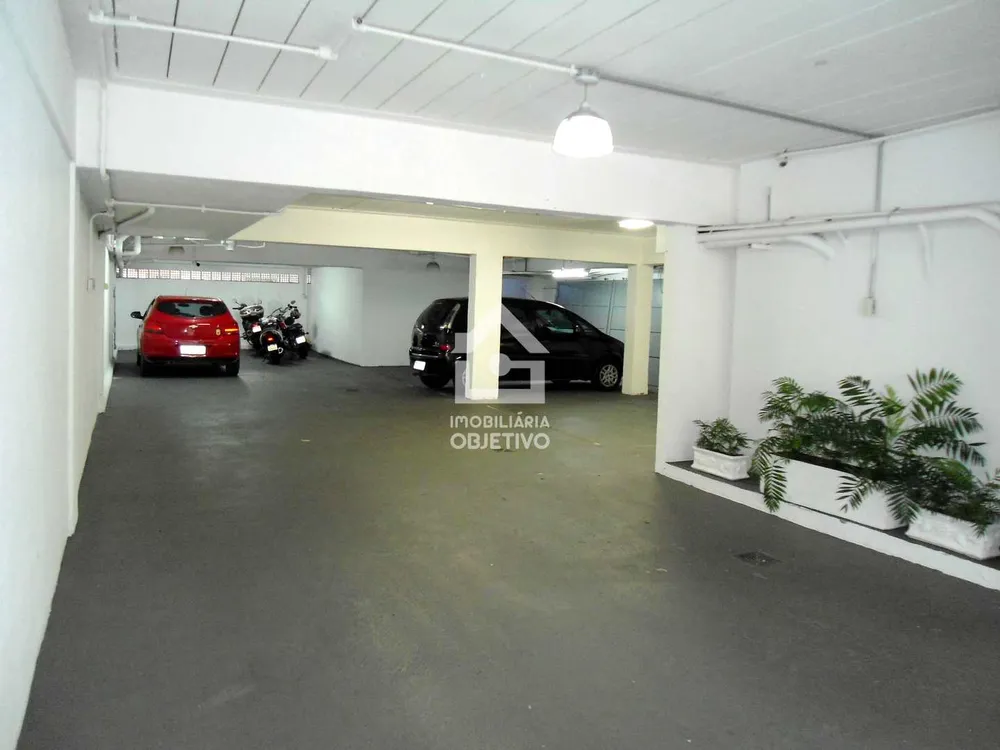 Loja-Salão, 150 m² - Foto 9