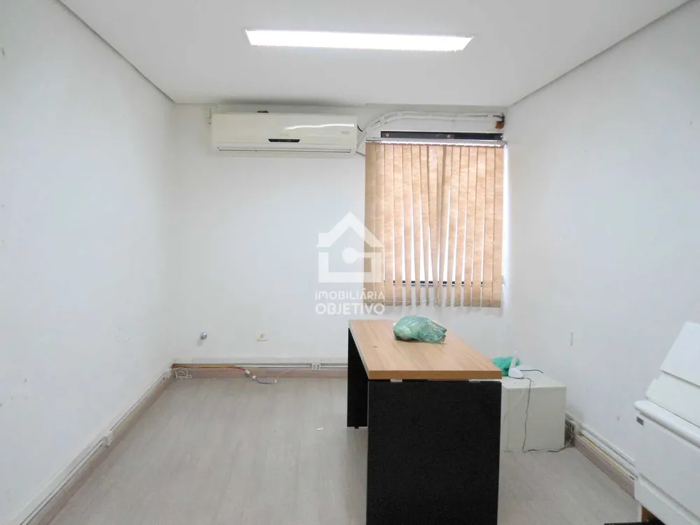 Loja-Salão, 150 m² - Foto 7