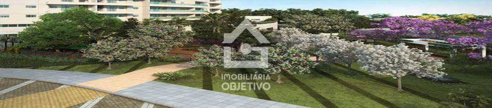 Apartamento, 2 quartos, 65 m² - Foto 11
