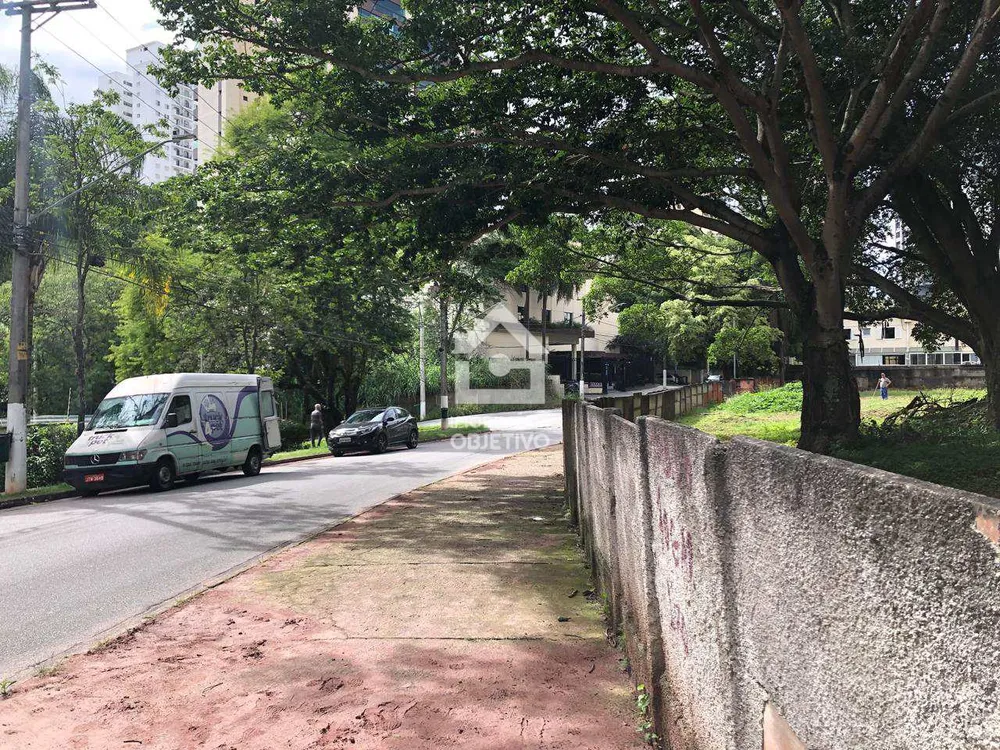 Loteamento e Condomínio, 3000 m² - Foto 11