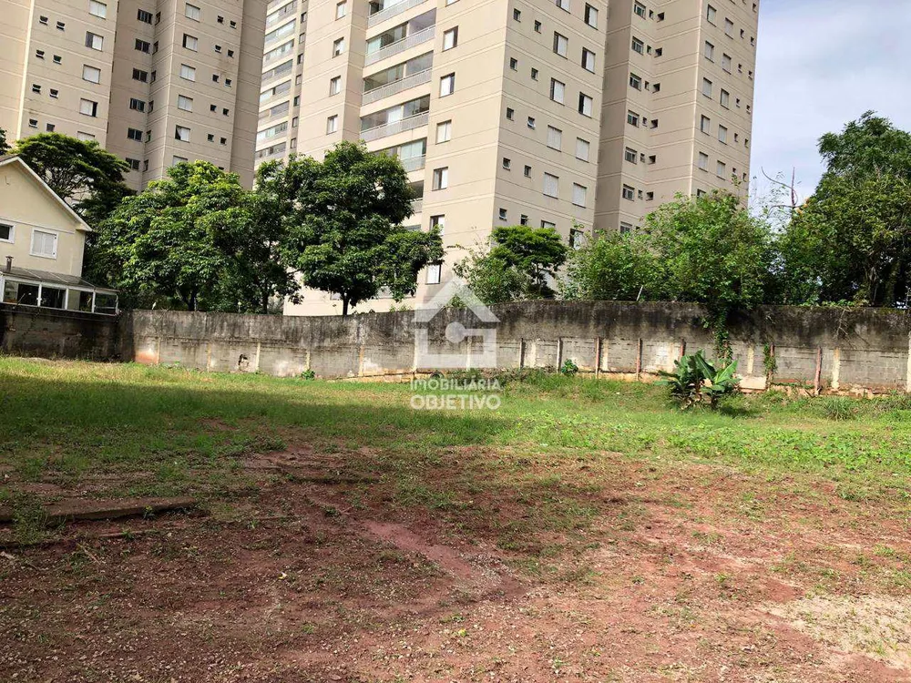 Loteamento e Condomínio, 3000 m² - Foto 1